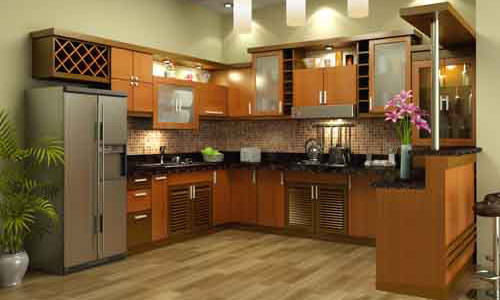 Gia chu cong thanh danh toai neu tu lanh dat dung phong thuy