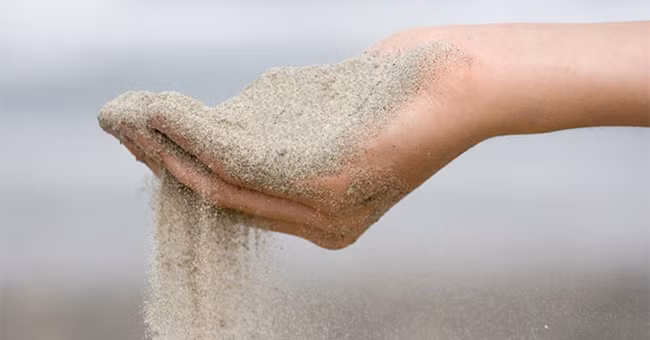 Con nguoi chi thuc su hanh phuc neu biet vut bo 3 thu khong dang nay