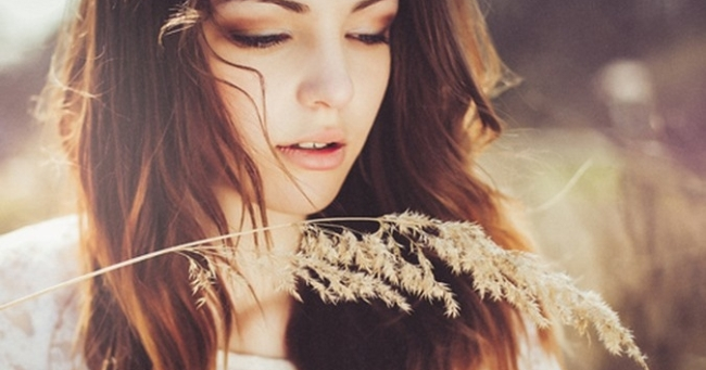 Dieu gioi nhat cua phu nu la tu lam dau chinh minh