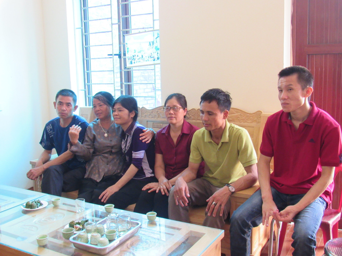 Cam dong nguoi me quyet dinh hien tang con chet nao cuu nguoi-Hinh-2