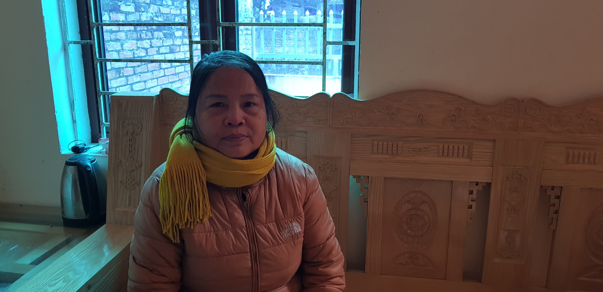 Cam dong nguoi me quyet dinh hien tang con chet nao cuu nguoi