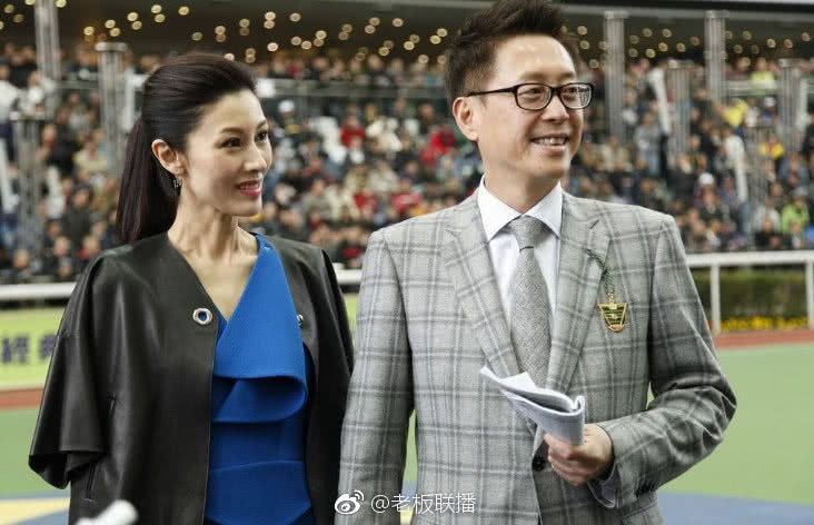 Cuoc song cua hoa hau moi thang duoc cho 6 ty tien tieu vat