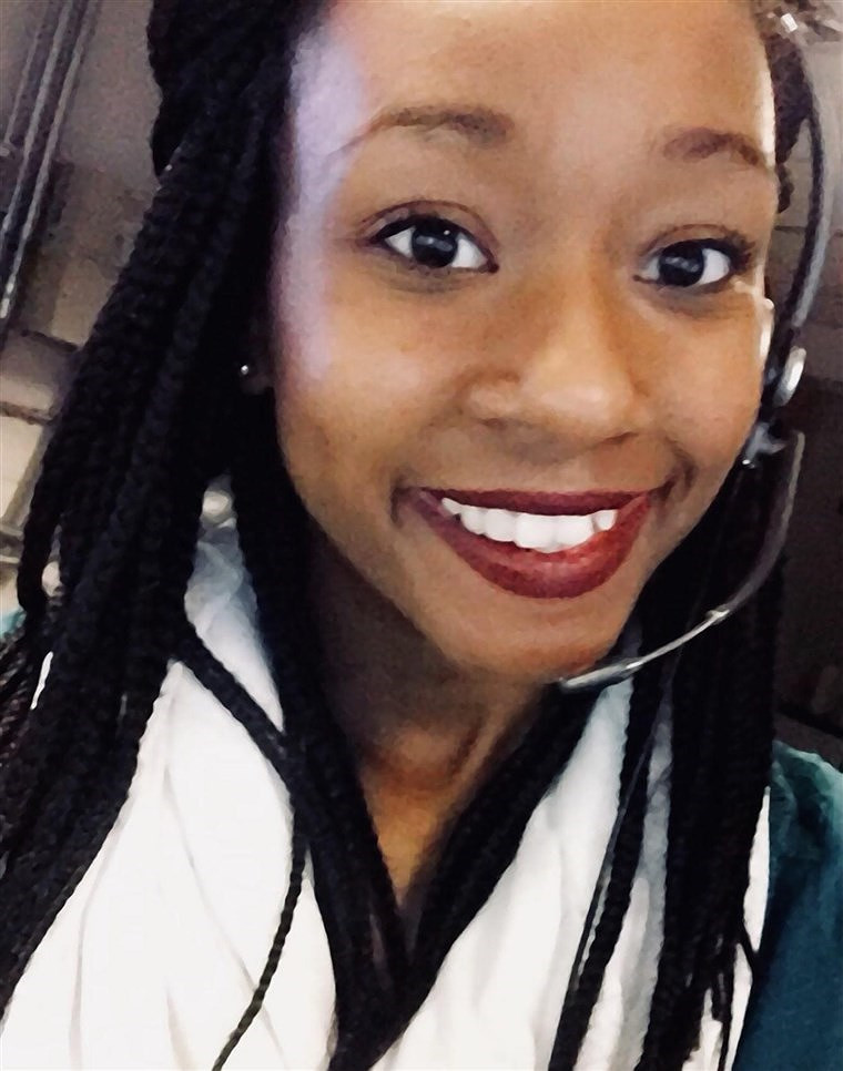 Goi dien nho canh sat… giai bai tap ve nha