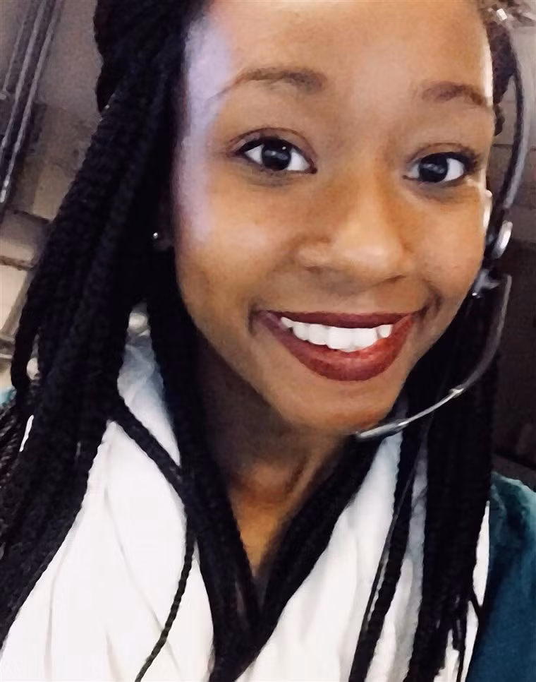 Goi dien nho canh sat… giai bai tap ve nha