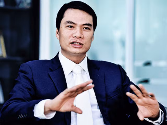 Vi sao Kangaroo doanh thu nghin ty, loi nhuan eo uot?-Hinh-2