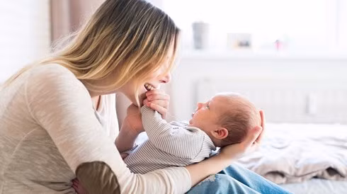 Ngay con trai chao doi cung la luc chong toi ra di vinh vien