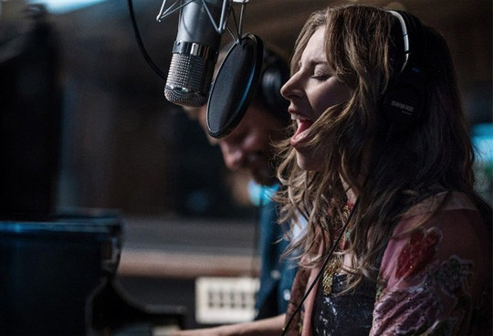 10 dieu hap dan o ban than nhung ban khong hay biet-Hinh-2