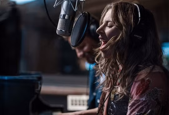 10 dieu hap dan o ban than nhung ban khong hay biet-Hinh-2