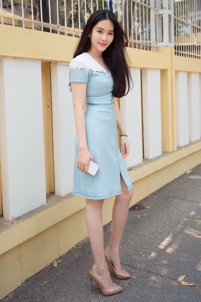 Vua tuyen bo giam 6kg, Nam Em da doi di thi Hoa hau-Hinh-2