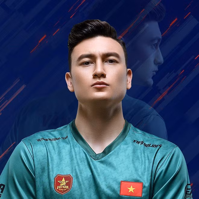 Chuyện tình cảm của chàng Việt kiều Nga cũng thu hút sự quan tâm lớn của dân mạng. Dù chưa từng lên tiếng xác nhận mối quan hệ với Yến Xuân (sinh năm 1992, nữ PT tại Sài Gòn) nhưng đôi trẻ thường xuyên check-in, đi chơi chung vào cùng một thời điểm như một cách gián tiếp chứng minh họ là một cặp.