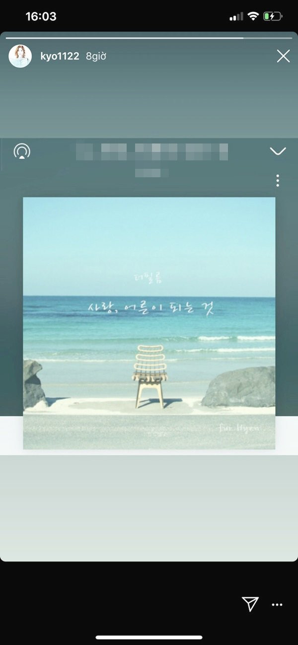 Song Hye Kyo bi tung bang chung hen ho voi dan em hau ly hon-Hinh-2