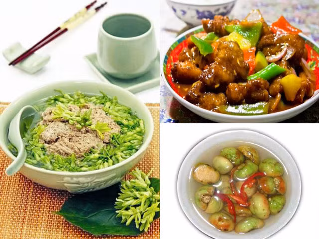 Ảnh minh họa: Internet