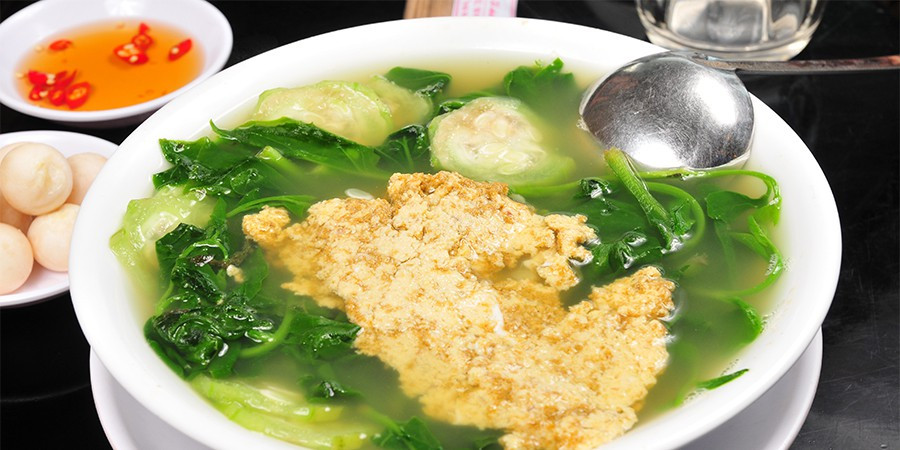 Ảnh minh họa: Internet