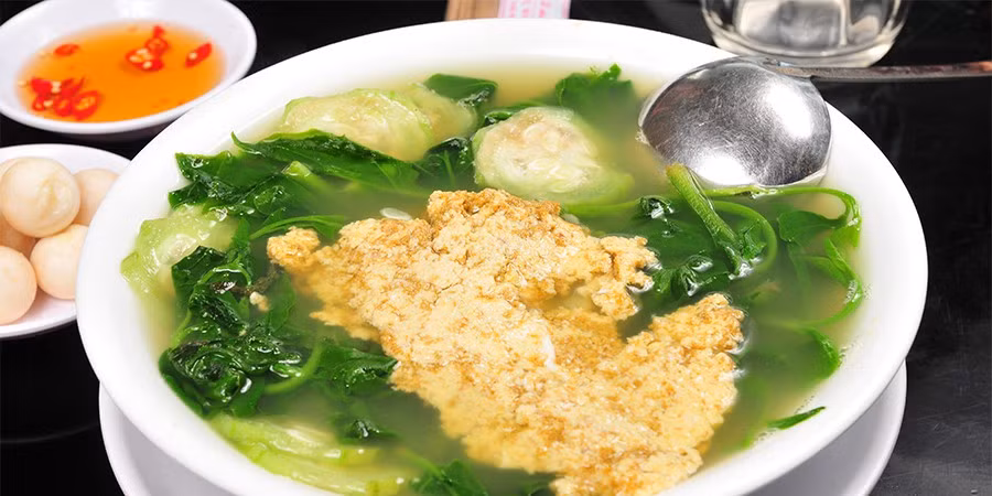 Ảnh minh họa: Internet