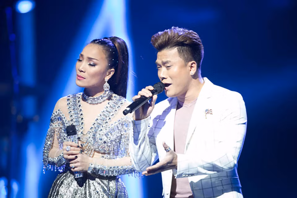 Bi to dao nhac Hoa, em trai Hong Ngoc dap tra bat ngo-Hinh-2