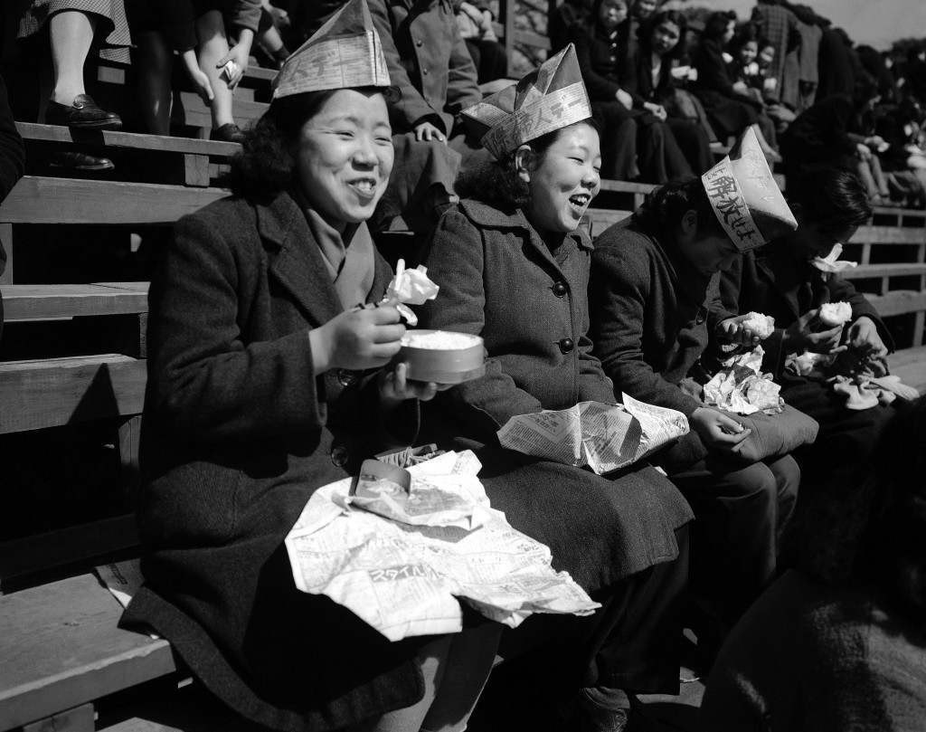 Tuong ngoai quoc duy nhat chi huy ca Nhat hoang, khien nuoc Nhat ne phuc hau The chien II-Hinh-3