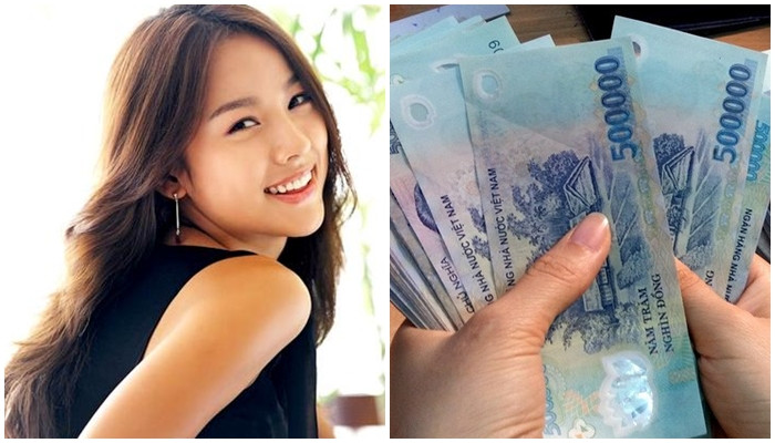 Diem danh 3 con giap dem tien moi tay trong thang 3/2019