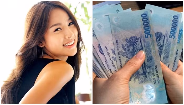 Diem danh 3 con giap dem tien moi tay trong thang 3/2019