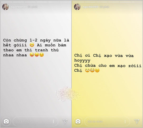 Nu hoang noi y to thai do voi mot dan chi-Hinh-2