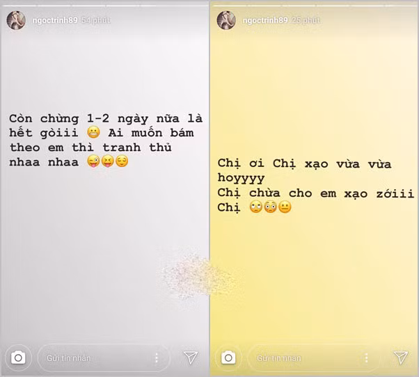 Nu hoang noi y to thai do voi mot dan chi-Hinh-2