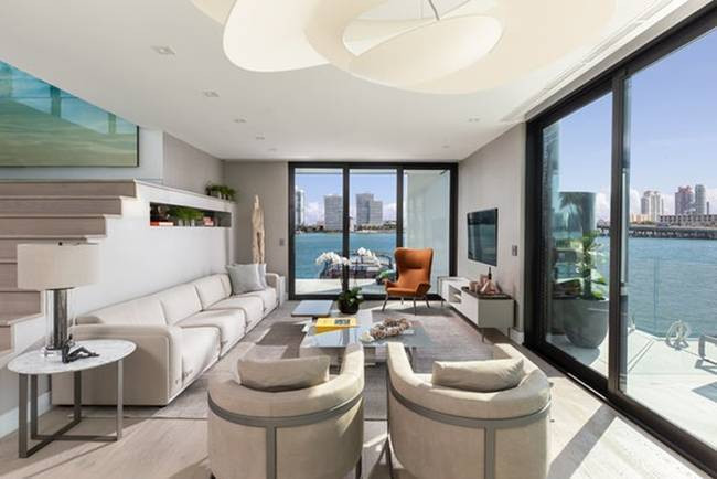 Công trình do kến trúc sư người Hà Lan thiết kế.