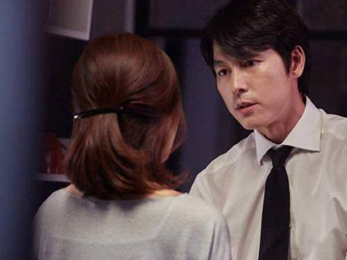 Tra thu chong ngoai tinh, toi 