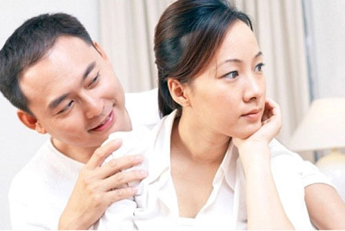 Buc anh hop lop phoi bay su that ve nguoi vo toi het muc tin tuong