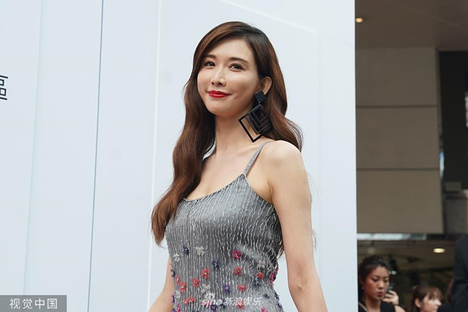 Lam Chi Linh len tieng sau on ao ly than chong tre-Hinh-2