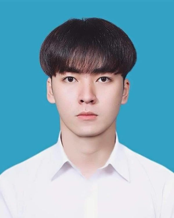 Một ”tuyệt tác” đến từ Trung Đỗ.