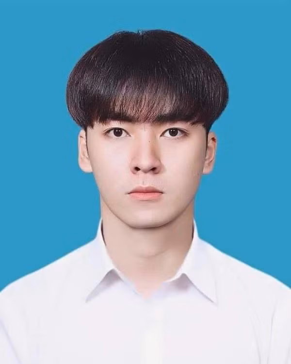 Một ”tuyệt tác” đến từ Trung Đỗ.