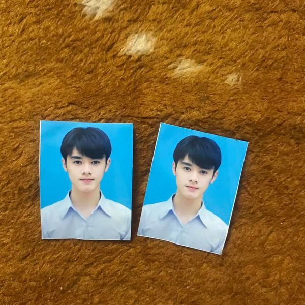 Nickname Kieu Anh Ha ”thả nhẹ” bức ảnh khiến dân tình truy lùng info.