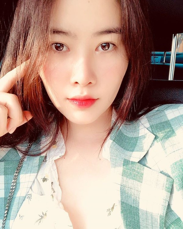 Dan mang phan ung truoc phat ngon gay soc dau nam cua Nam Em