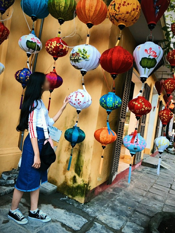 Nghen ngao status cuoi cung cua nu sinh tu vong tren deo Hai Van-Hinh-2