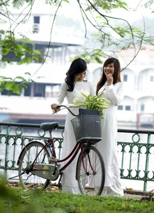 Xe mini Nhat, huyen thoai 1 thoi, troi noi noi dau-Hinh-2