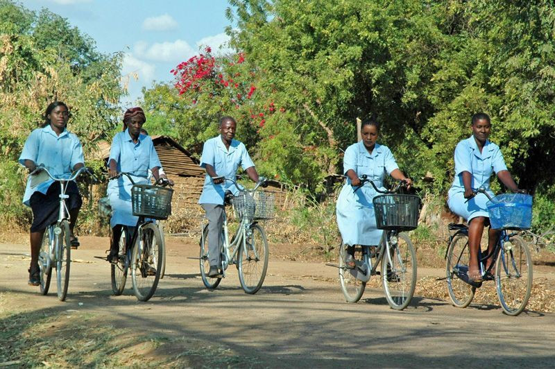 Xe mini Nhat, huyen thoai 1 thoi, troi noi noi dau-Hinh-3