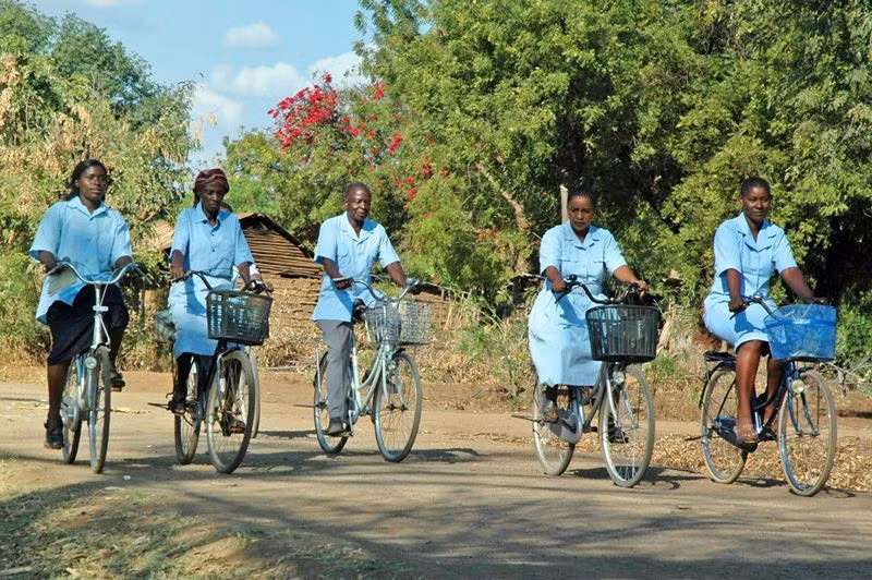 Xe mini Nhat, huyen thoai 1 thoi, troi noi noi dau-Hinh-3