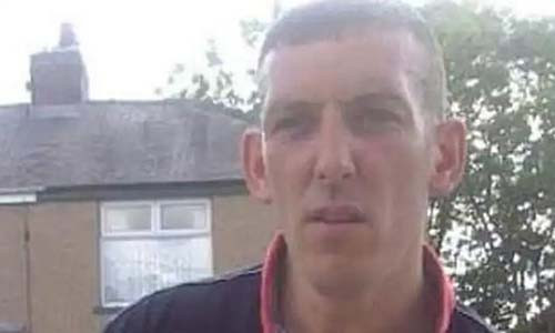 Thay hien tuong la trong nha, co gai phat hien dieu dang so