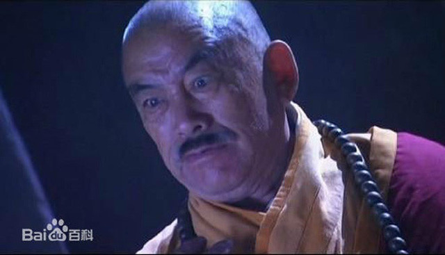 Nhan vat nao gay nhieu toi ac nhat trong kiem hiep Kim Dung?-Hinh-2