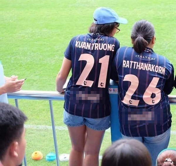 Gai Thai chiem spotlight khi danh loi mat ngot tan tinh Xuan Truong-Hinh-3