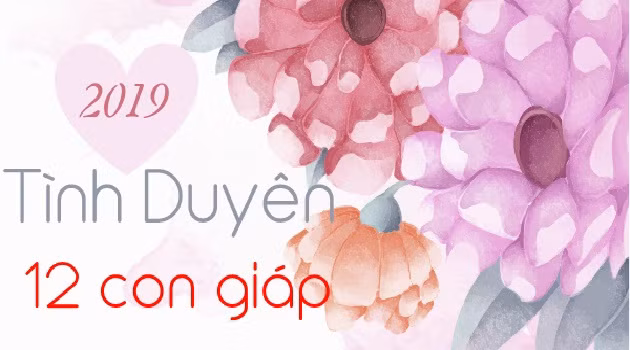 Top cung hoang dao nu dao hoa no ro, chac chan thoat e