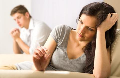 Vo ngoai tinh tu tuong du duoc chong cung chieu het muc