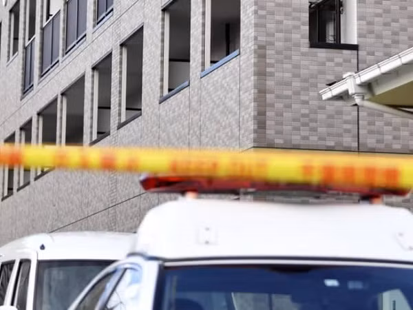 Be gai Nhat Ban bi bo de bao hanh den chet va buc thu bi an