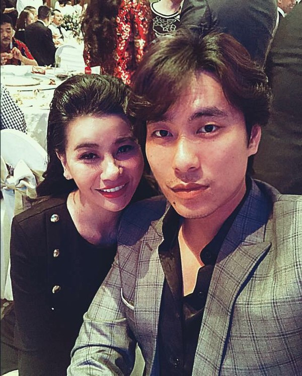 Soi ky net phu the cua Kieu Minh Tuan va Cat Phuong-Hinh-2