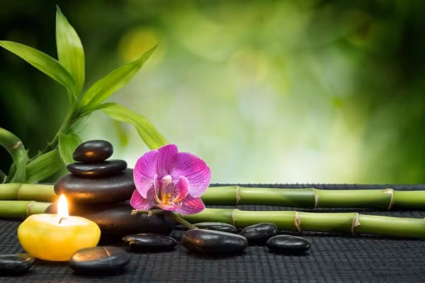 4 dieu kho va de cua mot kiep nguoi