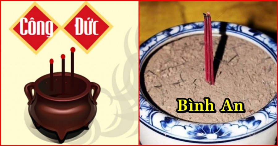 Sau ram thang Gieng, xem chan huong se biet nam toi lanh hay du