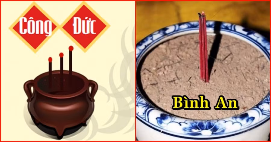 Sau ram thang Gieng, xem chan huong se biet nam toi lanh hay du