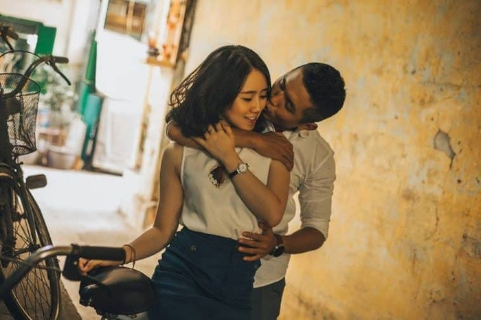 6 cau noi co y nghia hon ca 