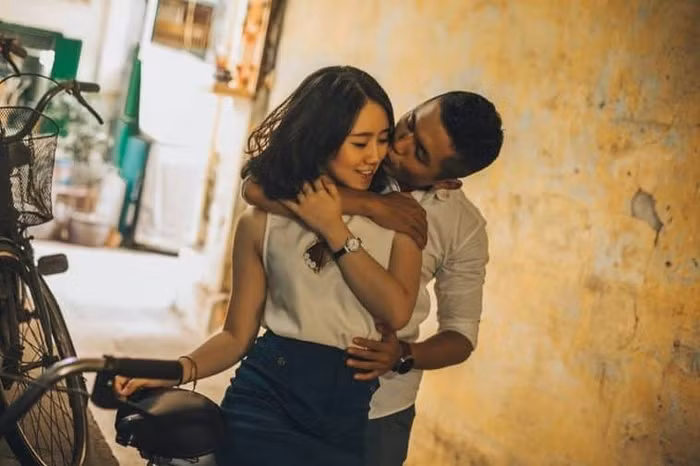 6 cau noi co y nghia hon ca 