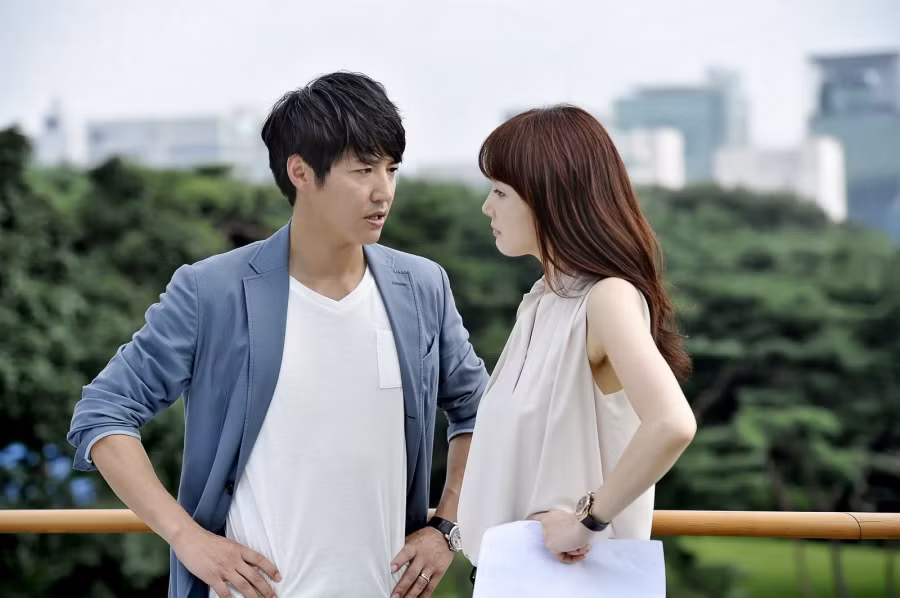 4 cap con giap dai xung - dai khac, cu lay nhau la ngheo kho