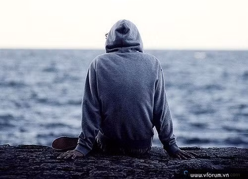 Xem phim nguoi lon, chang trai thay nguoi yeu la nu chinh